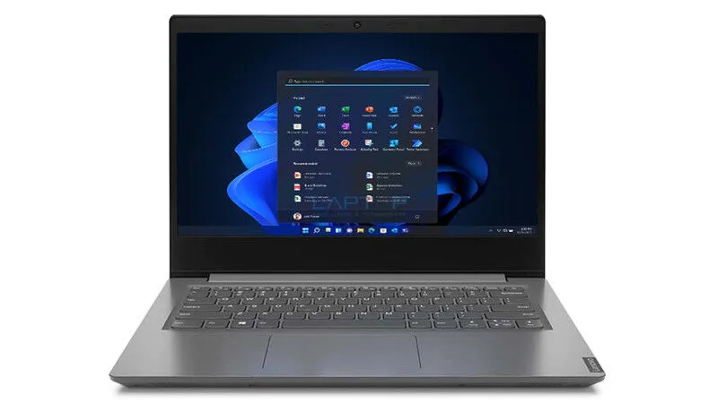 lenovo laptop