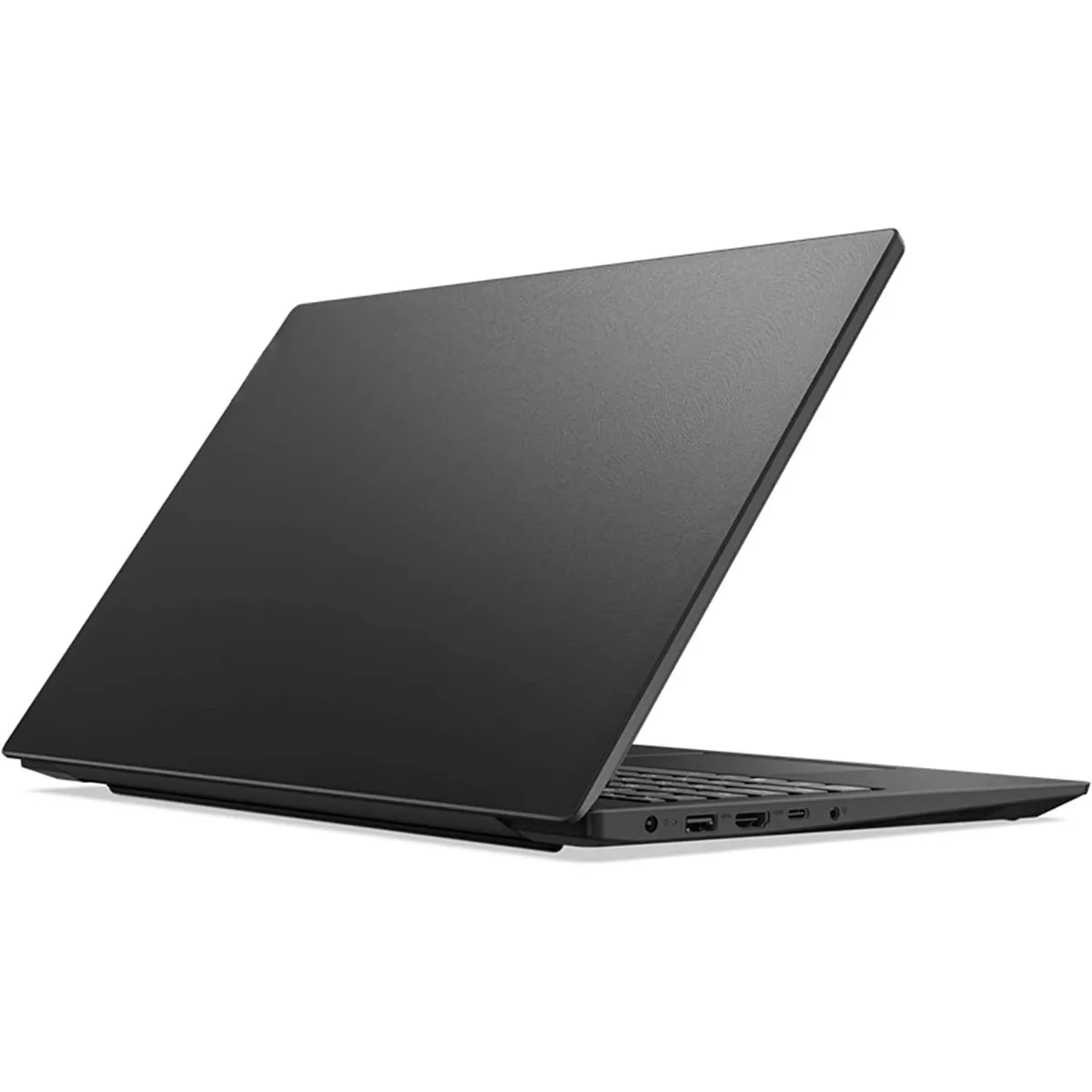لابتوب لينوفو V15 G2 ALC