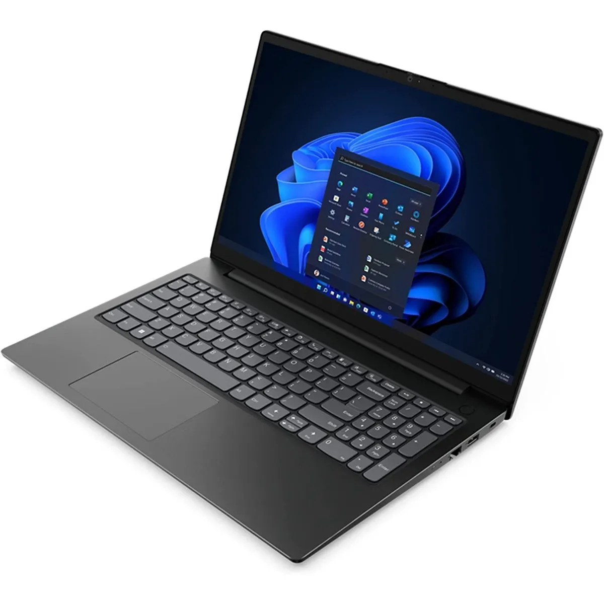 لابتوب نوت بوك لينوفو