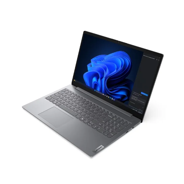 لينوفو V15 G5 لينوفو V15 G5