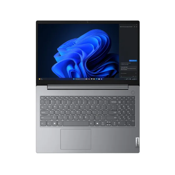 لابتوب لينوفو V15 لابتوب لينوفو V15