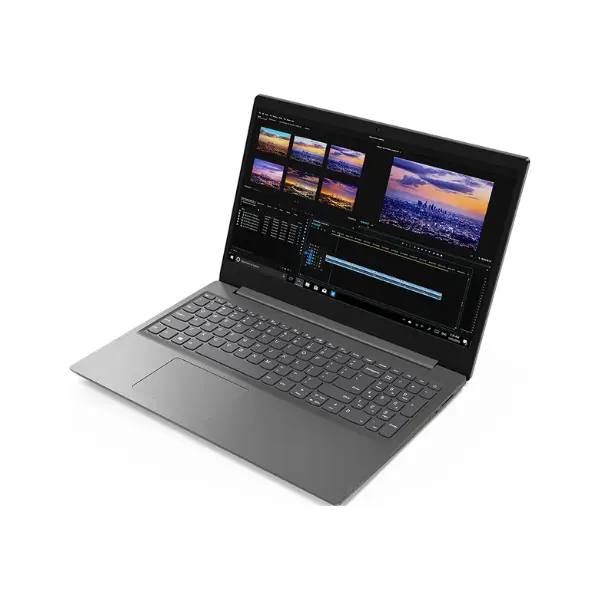 lenovo laptop i3