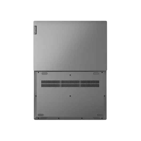 laptop core i3