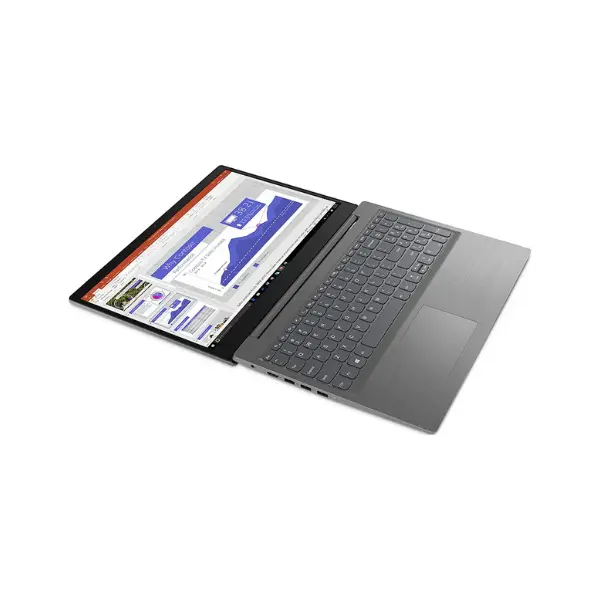 laptop i3 lenovo
