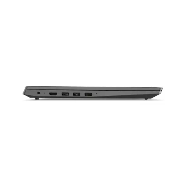 notebook laptop lenovo