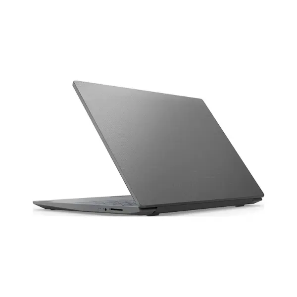 lenovo notebook laptop