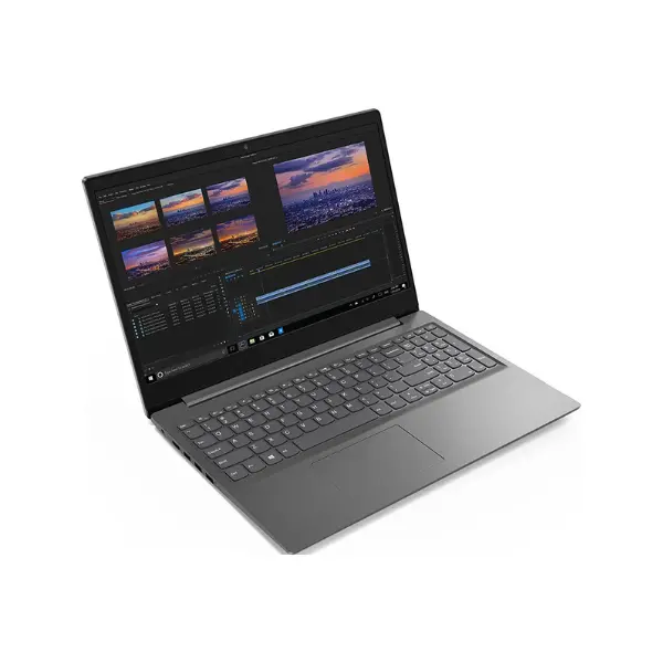 Lenovo V15 IML laptop