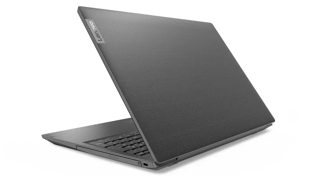 Lenovo V155 laptop