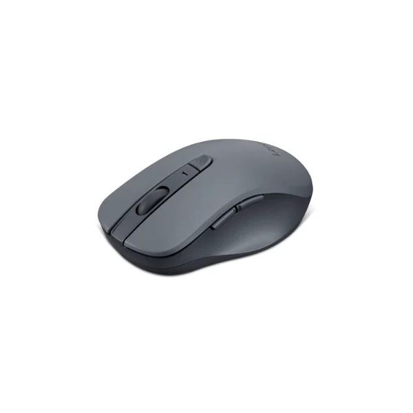 Bluetooth Mouse Bluetooth Mouse