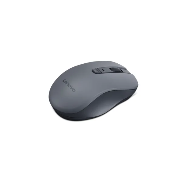 Lenovo Mouse Lenovo Mouse