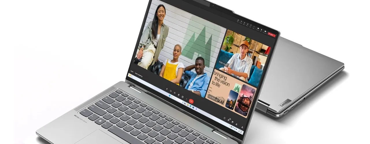 2-in-1 laptops 2-in-1 laptops