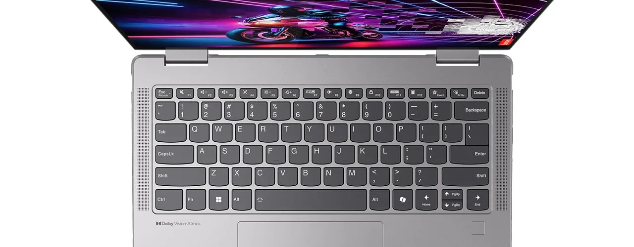 lenovo laptops lenovo laptops