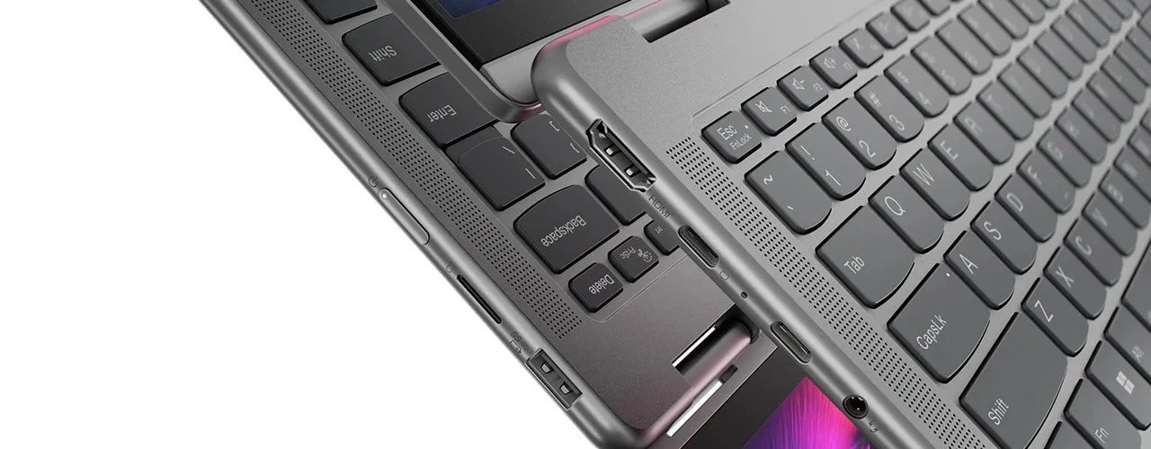 lenovo yoga 7 lenovo yoga 7