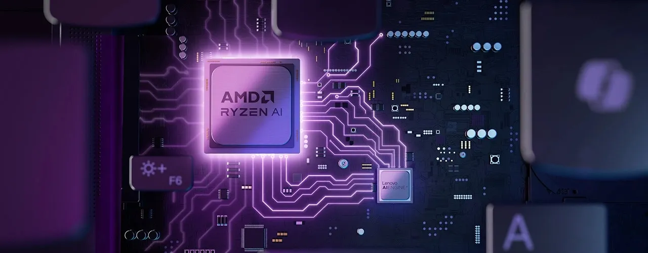 Lenovo Yoga 7 14AHP9 Lenovo Yoga 7 14AHP9