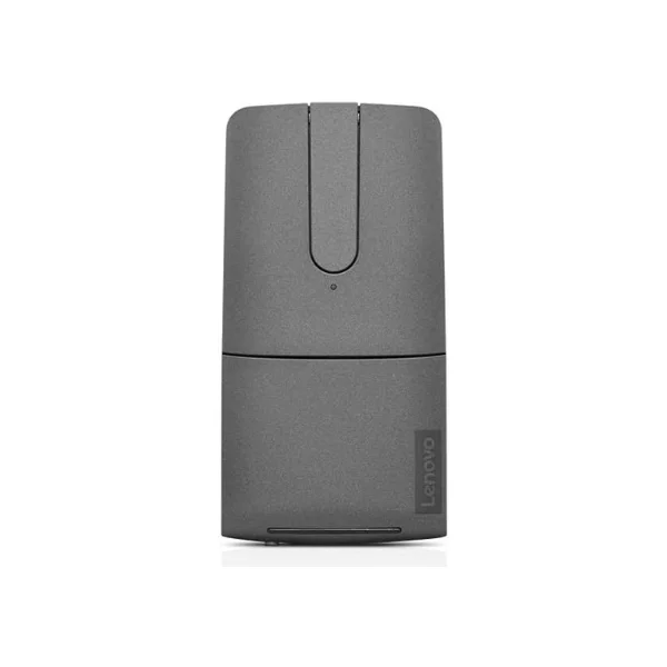 lenovo wireless mouse