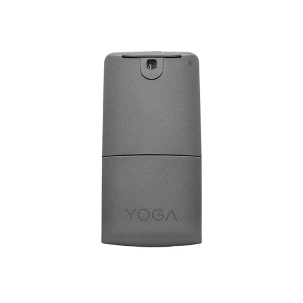 lenovo mouse wireless