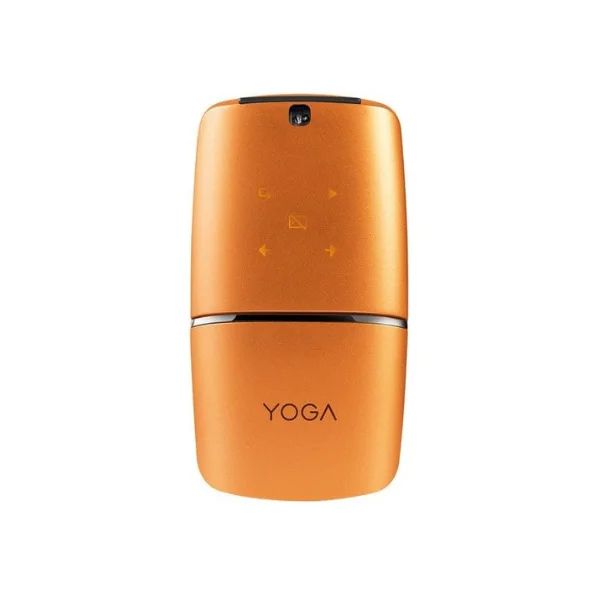 lenovo mouse wireless