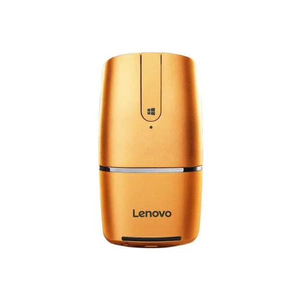 lenovo wireless mouse