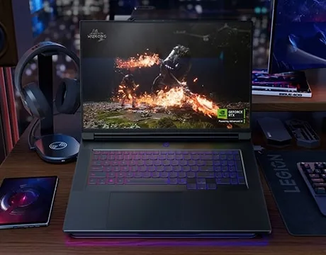 laptop lenovo