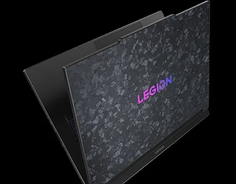 legion lenovo