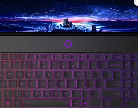 lenovo laptop