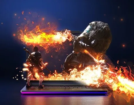 lenovo legion