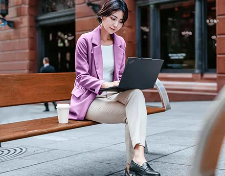 لاب توب نوت بوك
