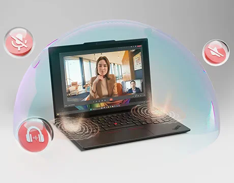 لينوفو ثينك باد