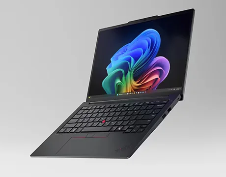 لاب توب thinkpad