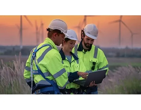 lenovo ThinkPad E14 lenovo ThinkPad E14