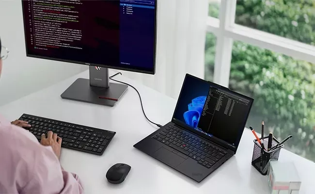 laptop lenovo thinkpad laptop lenovo thinkpad