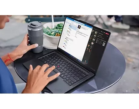 lenovo thinkpads lenovo thinkpads