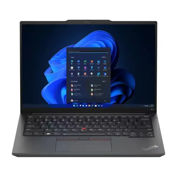Lenovo Thinkpad E14 Gen5