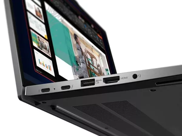 lenovo i7 thinkpad