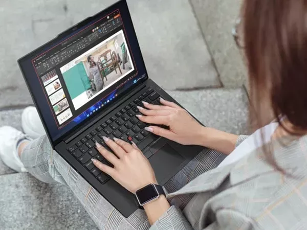 lenovo thinkpad e14