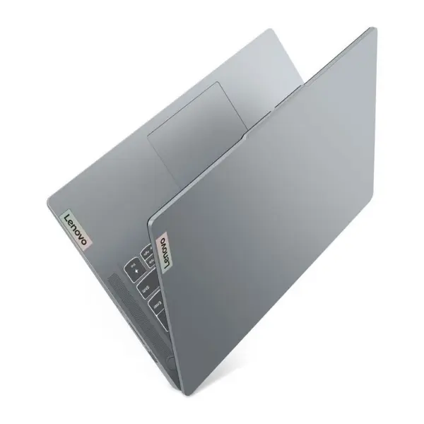 IdeaPad Slim 3 15IRH8