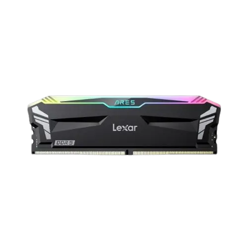 Lexar 32GB 