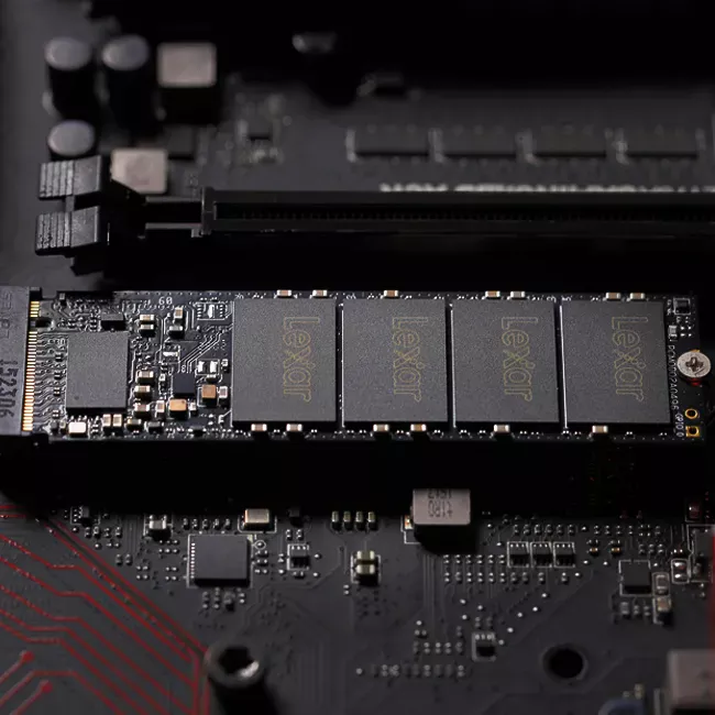 hard ssd 256