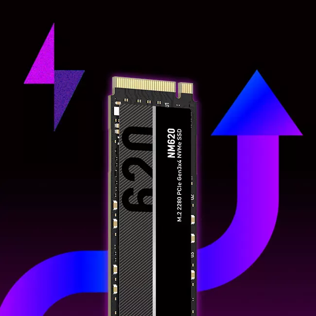 hard disk