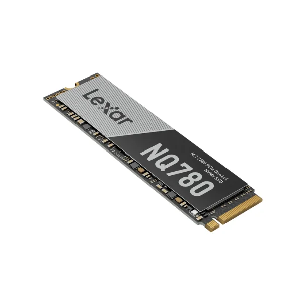 ssd m 2