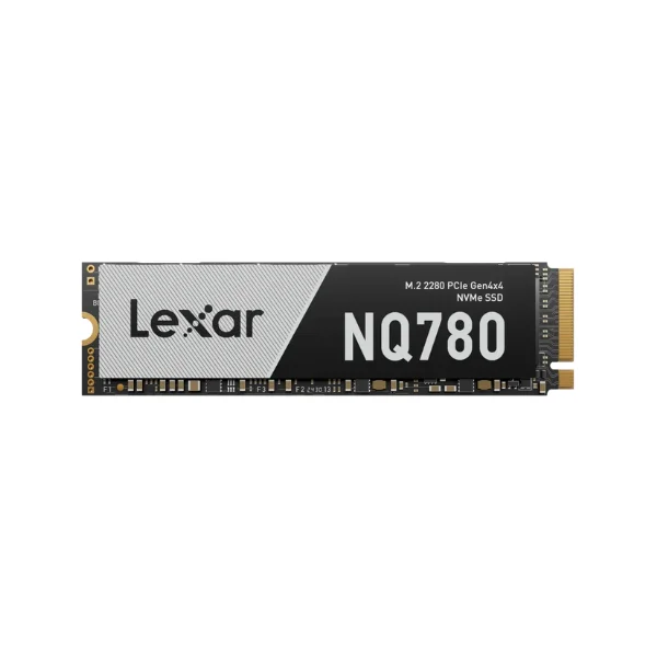 Lexar NQ780