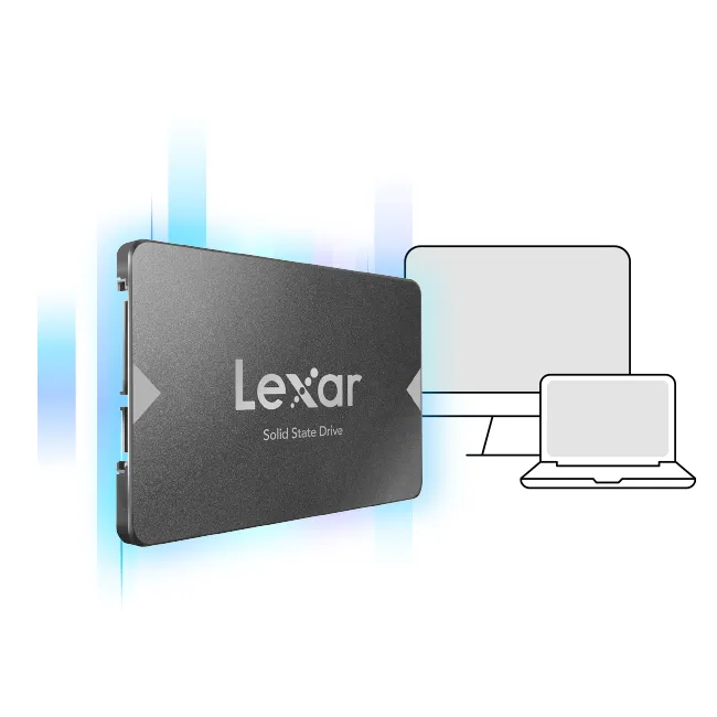 lexar ssd 1TB lexar ssd 1TB