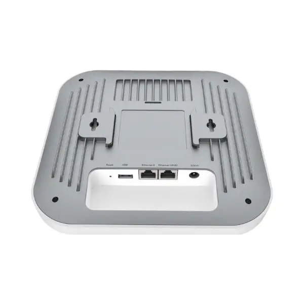Access Point Wifi
