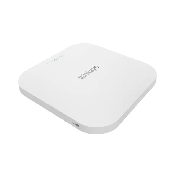 Wireless Access Point