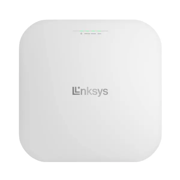 Linksys LAPAX3600C