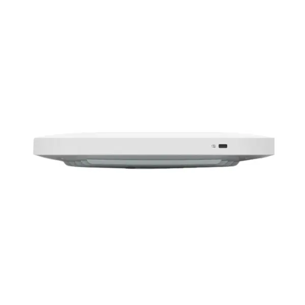 Linksys Access Point