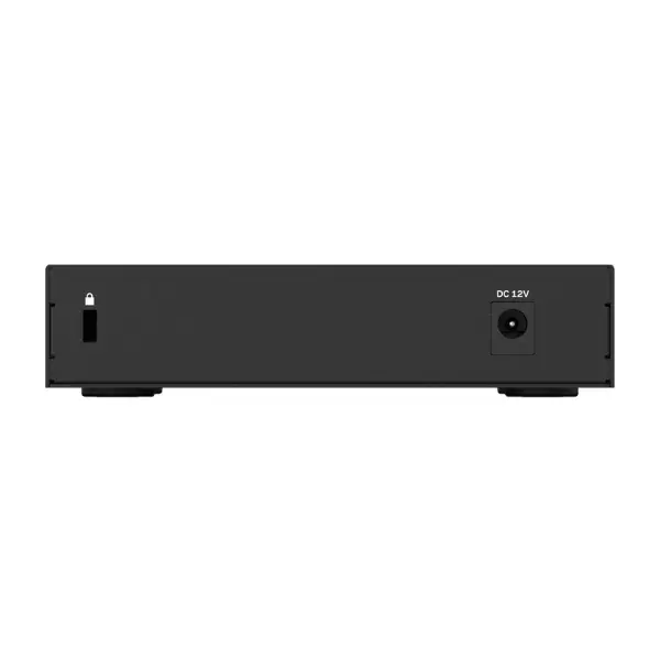 Linksys Switch