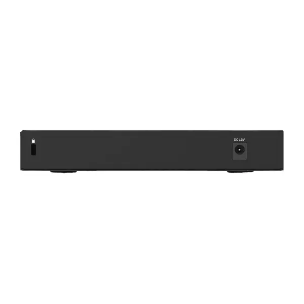 Linksys Switch