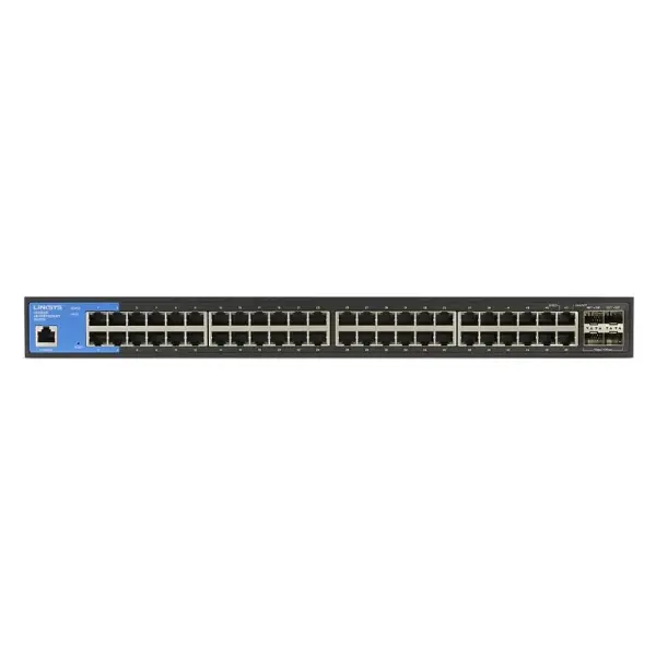 لينكسيس LGS352C