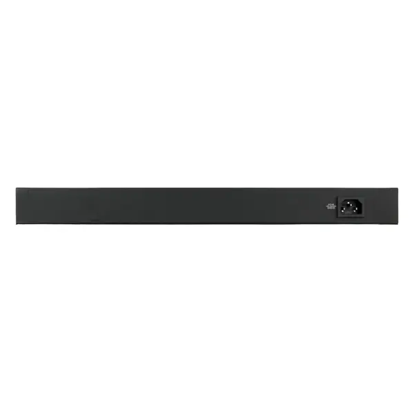 Linksys Switch